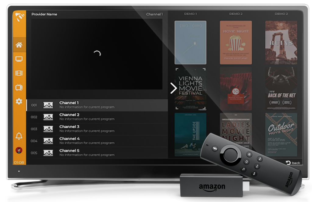 maxplayer-amazon-firetv