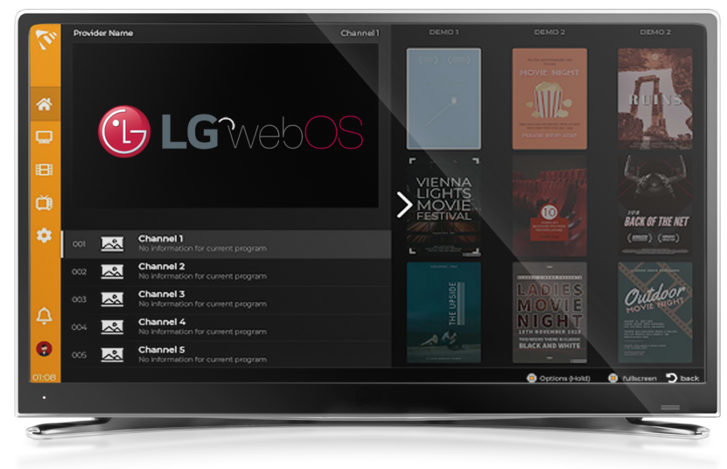 maxplayer-lg-webos
